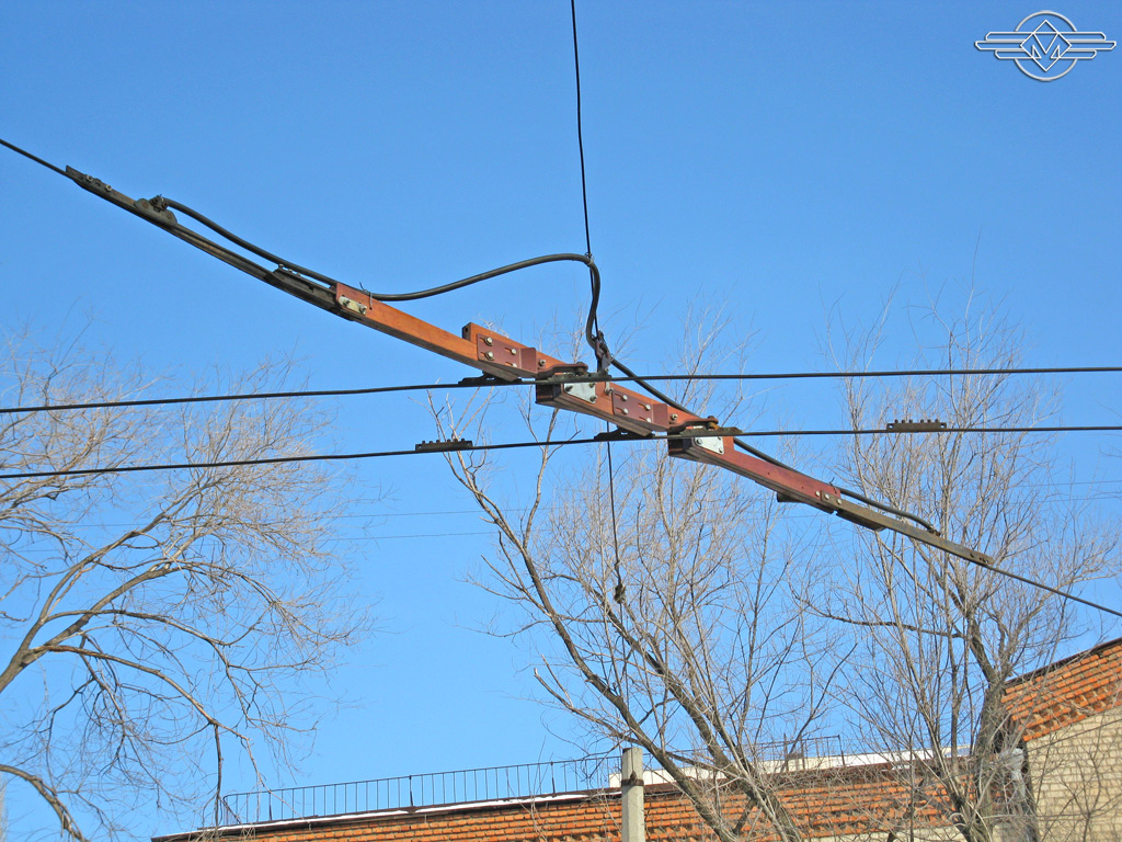 Волгоград — Прочие фотографии
