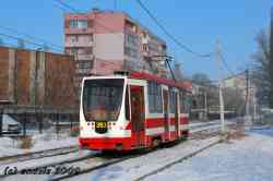 248 КБ