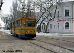 326 КБ