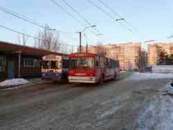 341 КБ