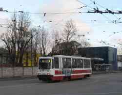 253 КБ