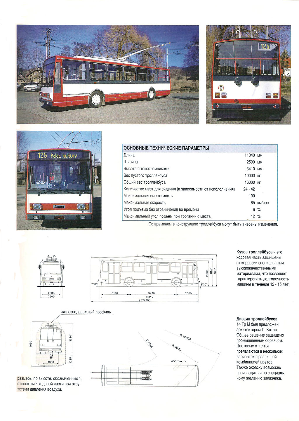 Реклама и документация Реклама и документация
