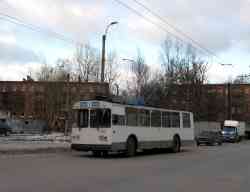 216 КБ
