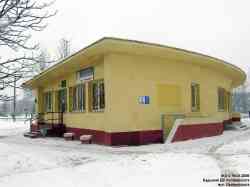 188 КБ