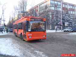 345 КБ