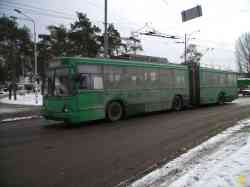 248 КБ