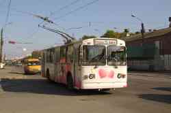 343 КБ