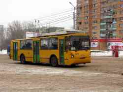 250 КБ