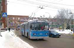 216 КБ