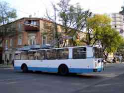 279 КБ