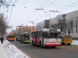 251 КБ