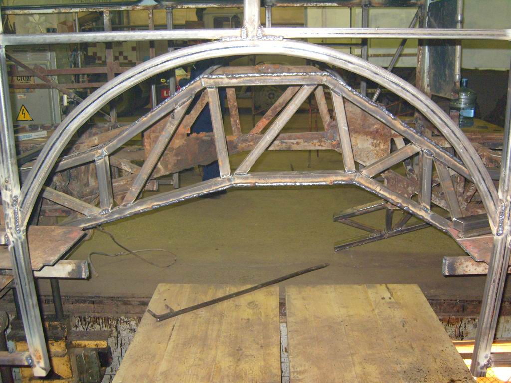 Екатеринбург, ЗиУ-682Г [Г00] № 179