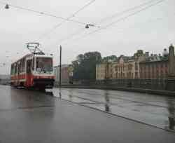91 КБ