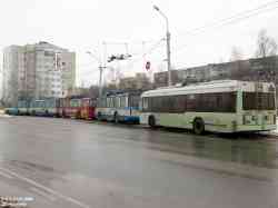 174 КБ