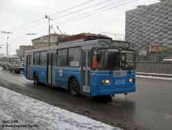 253 КБ