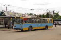 348 КБ