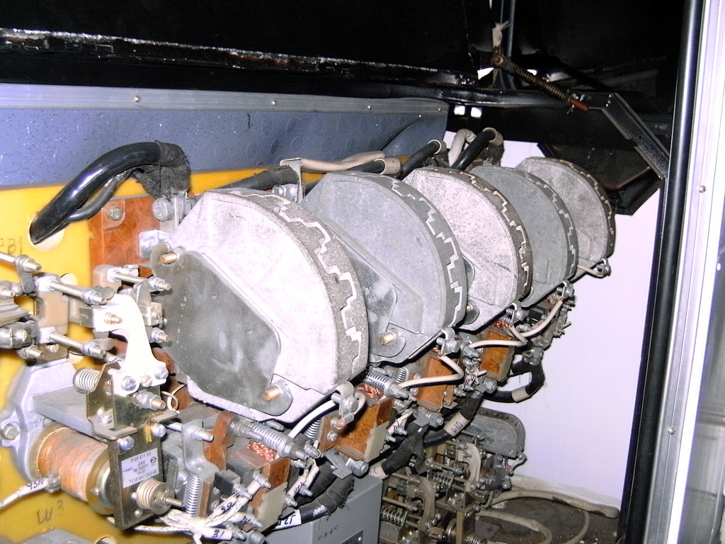 Северодонецк, Дніпро E187 № 138 Северодонецк, Дніпро E187 № 138