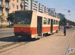 240 КБ