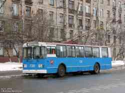 303 КБ