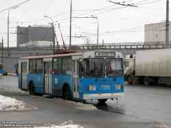 205 КБ