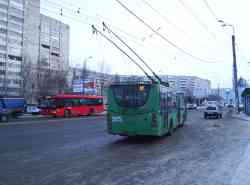 306 КБ