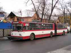 209 КБ