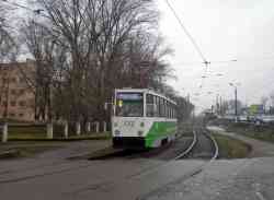 345 КБ