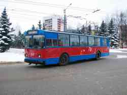 287 КБ