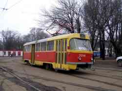 282 КБ