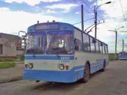 147 КБ
