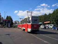 134 КБ