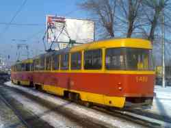 279 КБ