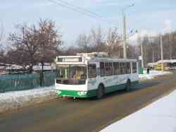 336 КБ