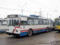 241 КБ