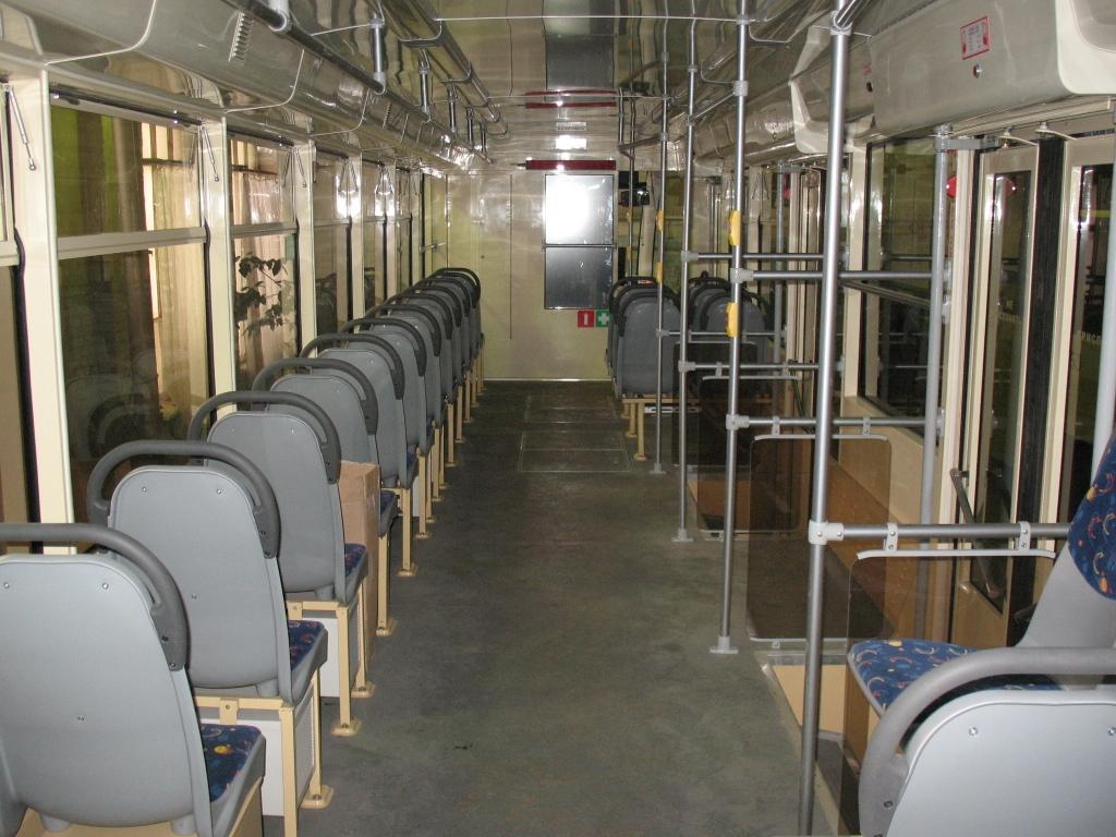 Коломна, 71-619КТ № 154