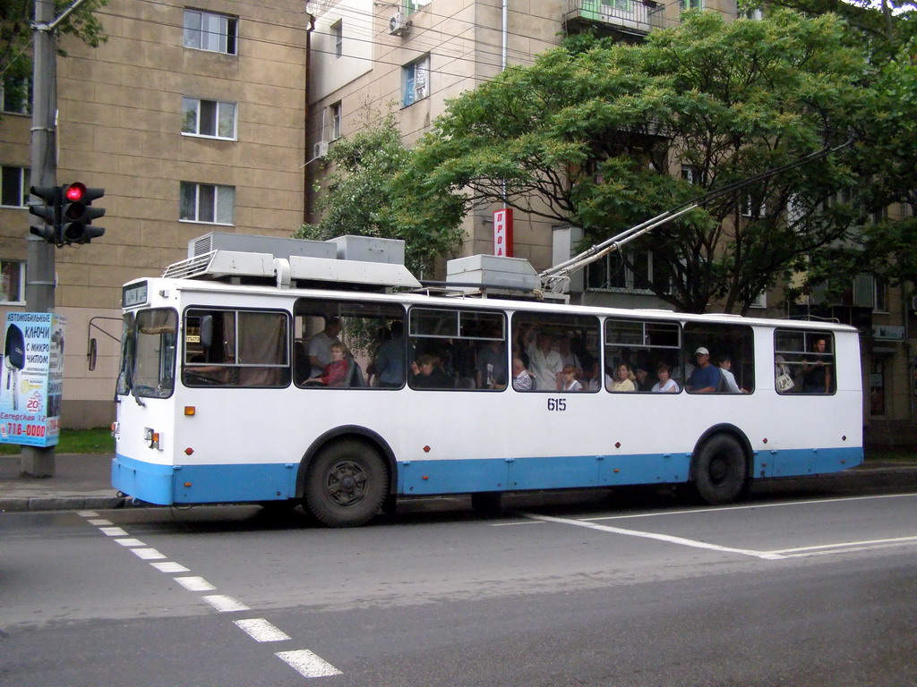 Odesa, VZTM-5284.02 № 615