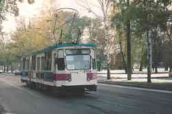 158 КБ