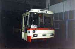 59 КБ