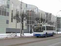 333 КБ