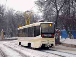 313 КБ