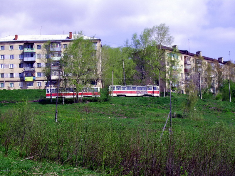 Златоуст — Разные фотографии