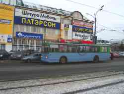 342 КБ