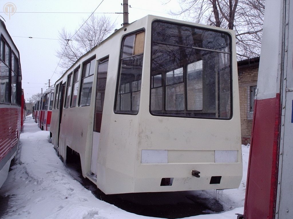 Челябинск, 71-605РМ № 2093