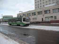 104 КБ