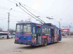 174 КБ