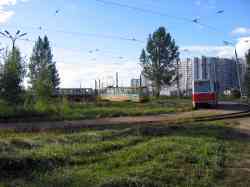 191 КБ