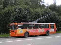 279 КБ