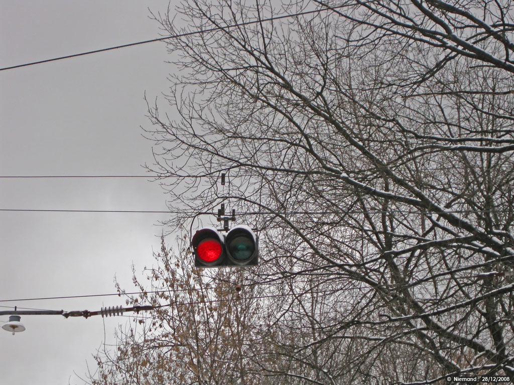 Москва — Энергохозяйство — Разные фотографии