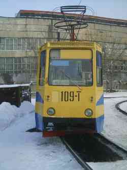 337 КБ