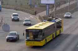 230 КБ
